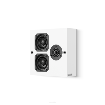 ARTCOUSTIC SL Evolve 2-1, White