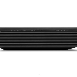 Cambridge Audio Evo 300 – Referencyjny wzmacniacz streamingowy All-in-One - 5