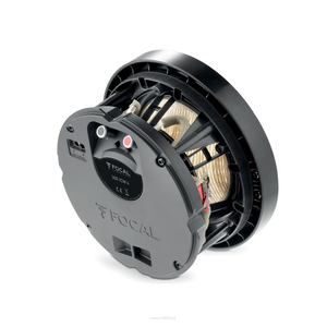 FOCAL 300 ICW 6 FOCAL - 4