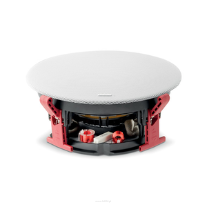 FOCAL 300 ICW 6 FOCAL - 2