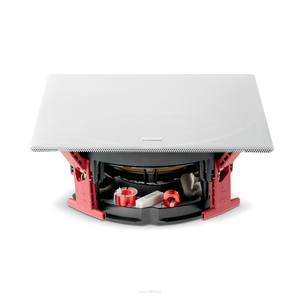 FOCAL 300 ICW 6 FOCAL - 3