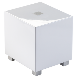 Rel T0 MK III  Subwoofer aktywny 100 W  - 2