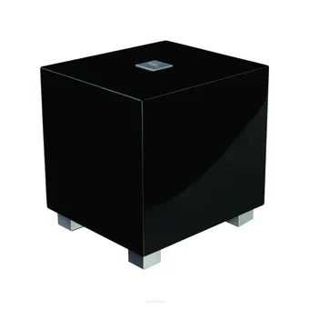Rel T0 MK III  Subwoofer aktywny 100 W 