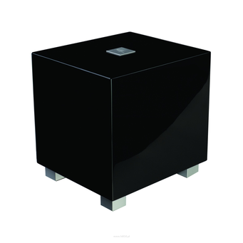 Rel T0 MK III  Subwoofer aktywny 100 W 