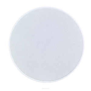 TDG AUDIO NFC-63A Głośniki sufitowe z kierunkową emisją dźwięku - 3