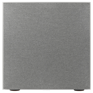JBL Stage 2 220 P Aktywny subwoofer 12” (300 mm) 500 W Biały - 2