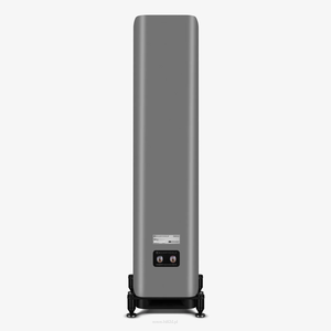 WHARFEDALE EVO 5.3   3-drożny głośnik podłogowy, zalecana moc wzmacniacza: 25 - 150 W - 6