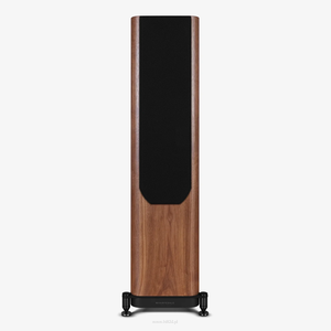 WHARFEDALE EVO 5.3   3-drożny głośnik podłogowy, zalecana moc wzmacniacza: 25 - 150 W - 9