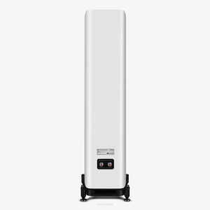 WHARFEDALE EVO 5.3   3-drożny głośnik podłogowy, zalecana moc wzmacniacza: 25 - 150 W - 12