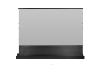 SUPREMA LIBRA ELECTRO 120 " ALR LT