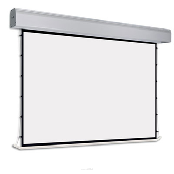 ADEO Max One Tensio FTS