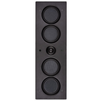Origin Acoustics TFIW37EX