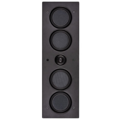 Origin Acoustics TFIW37EX