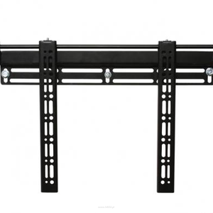 B-Tech BT8421 - 2