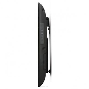 B-Tech BT8421 - 3