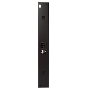 DLS Flatbox Slim XL White - 4