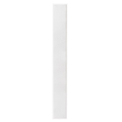 DLS Flatbox Slim XL White