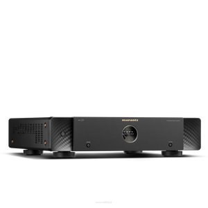 MARANTZ AMP 30 – 6-kanałowy wzmacniacz instalacyjny do systemów audio - 3