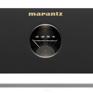 Marantz AMP 30 6-kanałowy wzmacniacz - 3