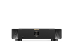 MARANTZ AMP 30 – 6-kanałowy wzmacniacz instalacyjny do systemów audio