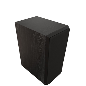 KLIPSCH REFERENCE PREMIERE RP-600M II EBONY PARA - 8
