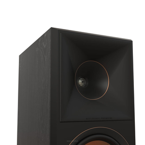 KLIPSCH REFERENCE PREMIERE RP-600M II EBONY PARA - 2