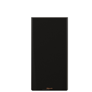 KLIPSCH REFERENCE PREMIERE RP-600M II EBONY PARA - 9