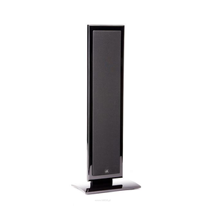 Martin Logan MOTION SLM Kolumna naścienna LCR - 2