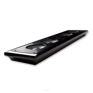 Martin Logan MOTION SLM Kolumna naścienna LCR - 3