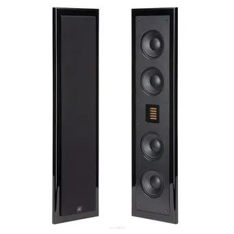 Martin Logan MOTION SLM Kolumna naścienna LCR