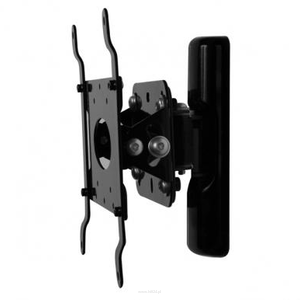 B-Tech BT7517 - 2