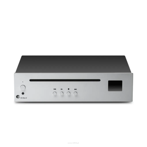 PRO-JECT CD BOX E - Odtwarzacz CD - 2