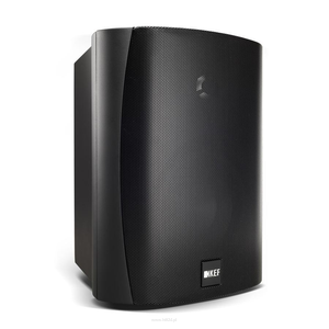KEF Ci Ventura 5  Para  Głośnik instalacyjny naścienny zewnętrzny - 4