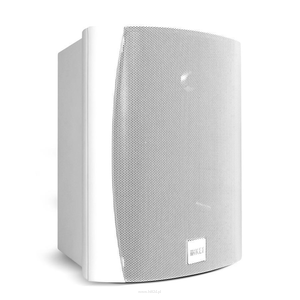 KEF Ci Ventura 5  Para  Głośnik instalacyjny naścienny zewnętrzny - 5
