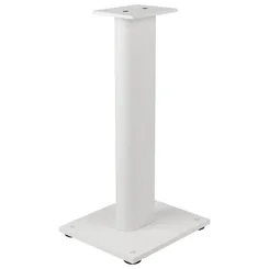 JBL Stage FS Stojak podłogowy do JBL Stage 240B i 250B Biały