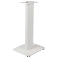 JBL Stage FS Stojak podłogowy do JBL Stage 240B i 250B Biały