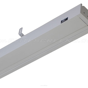 Elite Screens Evanesce Tension B 110