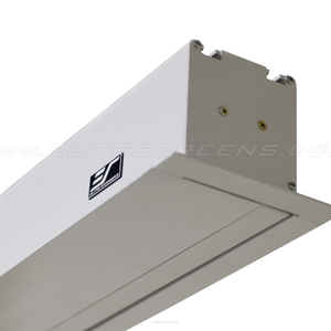 Elite Screens Evanesce Tension B 110