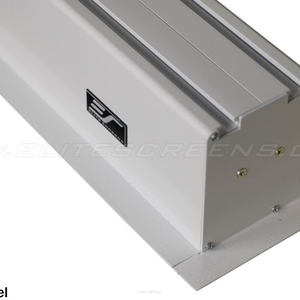 Elite Screens Evanesce Tension B 110