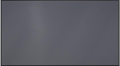 EPSON Laser TV 100" ALR Screen - ELPSC35  Ekran ze stałą ramą Epson ELPSC35 to ekran o przekątnej 100 cali, przeznaczony do użytku z projektorami laserowymi Epson Ultra Short Throw.