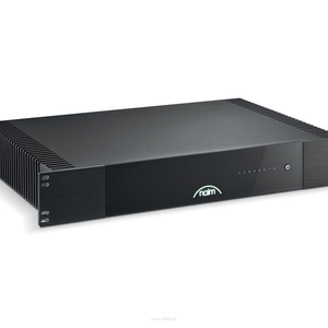 NAIM CI-NAP 108 Wzmacniacz mocy - 4
