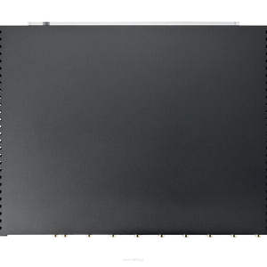 NAIM CI-NAP 108 Wzmacniacz mocy - 7