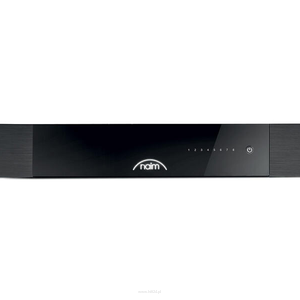 NAIM CI-NAP 108 Wzmacniacz mocy - 2
