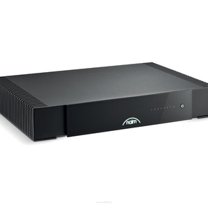NAIM CI-NAP 108 Wzmacniacz mocy - 3