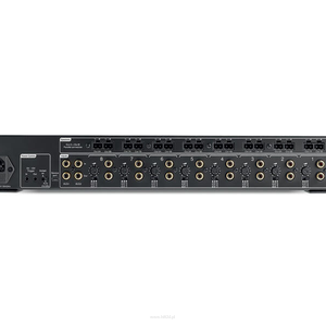 NAIM CI-NAP 108 Wzmacniacz mocy - 5