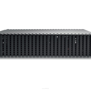 NAIM CI-NAP 108 Wzmacniacz mocy - 6