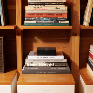 SONOS PORT Strefowy odtwarzacz z wbudowanym przedwzmacniaczem - 5