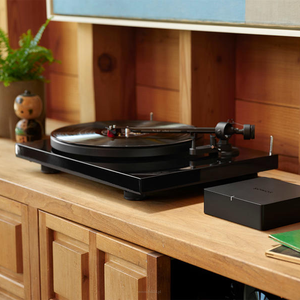 SONOS PORT Strefowy odtwarzacz z wbudowanym przedwzmacniaczem - 6