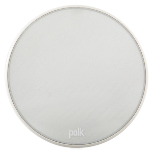 Polk Audio V6s Głośnik instalacyjny do zabudowy sufitowy STEREO - 2