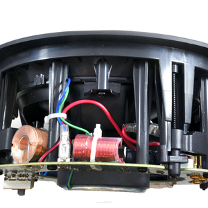 Polk Audio V6s Głośnik instalacyjny do zabudowy sufitowy STEREO - 3